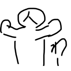 ringo_20210605151500