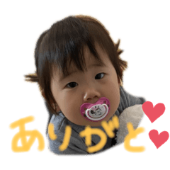 ponzu_20210605175116
