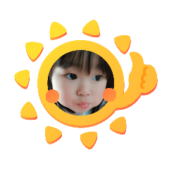 yuka_20210605124505