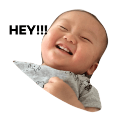 Piyoto
