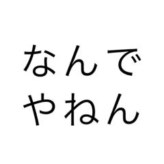 Ken_20210605201831