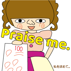 English Phrases (for Japanese)