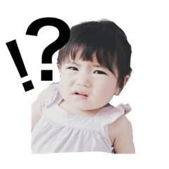 daughterdaughterdaughter