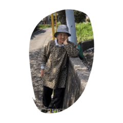 asuka_202106052103512