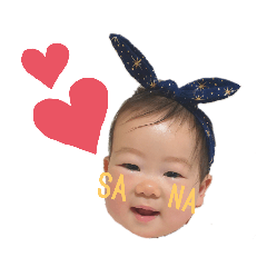 KAORI_20210605100223