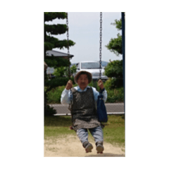 asuka_202106052113122