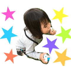 haruhuu