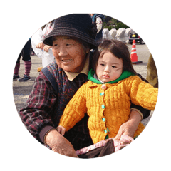 asuka_202106052119442