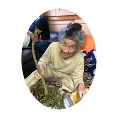 asuka_202106052132482