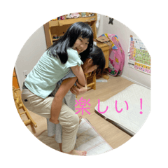 Hana_20210605214412
