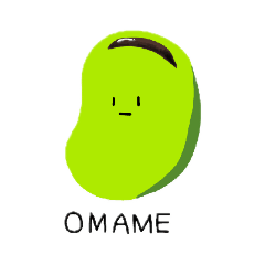 Omame_20210605215205