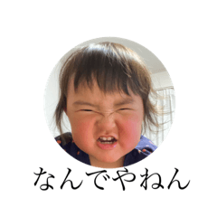 ayumi_20210605215723