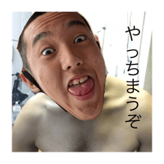 KAITO_20210605101513