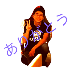 yamada_20210605221402