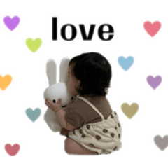 enamamstamp