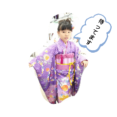 risa_20210605224927