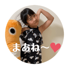yun_20210605231826