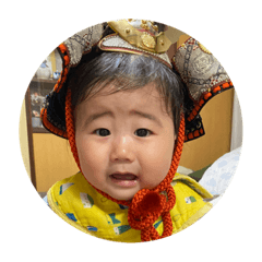 kitamu_20210605233049