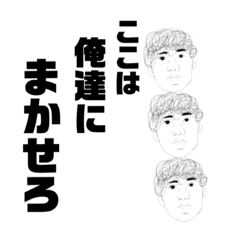 Mizuki_20210605234734