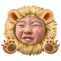 yukari_20210606000326