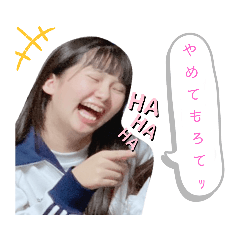 tetsu_20210606001102