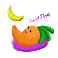 carrotto