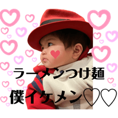 saya_20210606082817