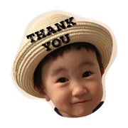 KOTARO93