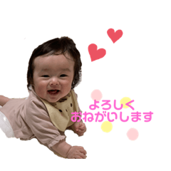 yuka_20210605182334
