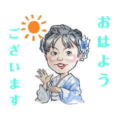 Ume-Art Factory_20210606100702