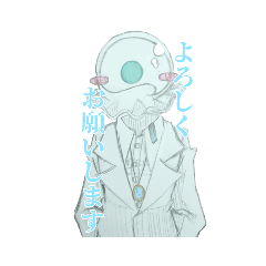 momoko_20210605193200