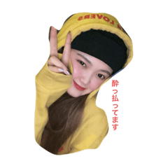 momoko_20210605195352