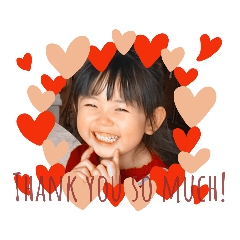 Rei_20210605191515