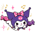 クロミ オトナキュート♪