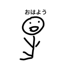 panda_20210605203428