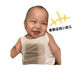 多多現正發售中