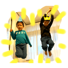 Junko_20210605214646