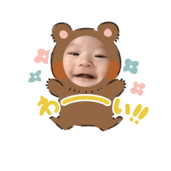aoi_20210605213558