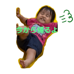 Mizuki_20210605214519