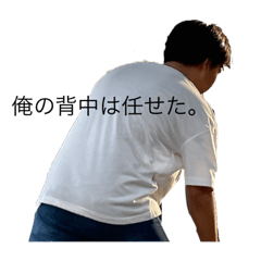 RYuKi_20210605220151