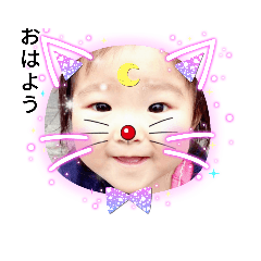 hikari_20210605214512