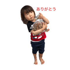 sion riku kai kuu20210605