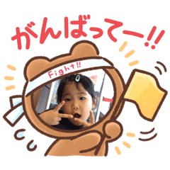 Saya_20210605222304