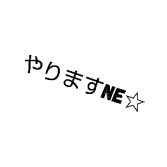 chi_20210605201609