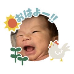 risa_20210605230326