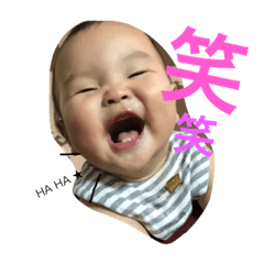 kana's  life 2