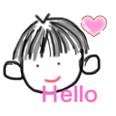 SMILE SMILE SMILE again