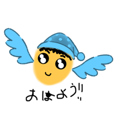 kyaaaa_20210605185304