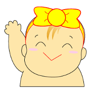 Girl's diary of growth.(Part2)