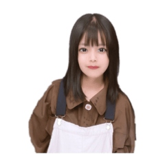 yuta_2020070620210506